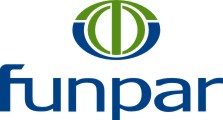 FUNPAR - Funda&ccedil;&atilde;o da Universidade Federal do Paran&aacute;